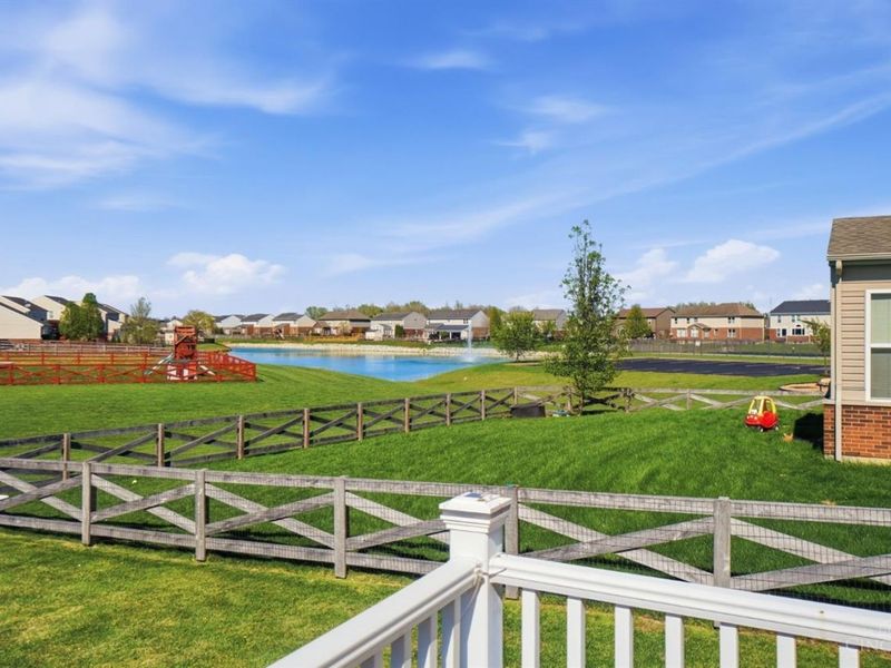 9439 Tebbs Court, Harrison, OH 45030 Photo 43