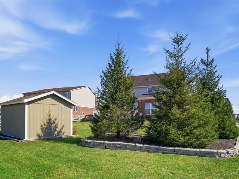 9439 Tebbs Court, Harrison, OH 45030 Photo 44