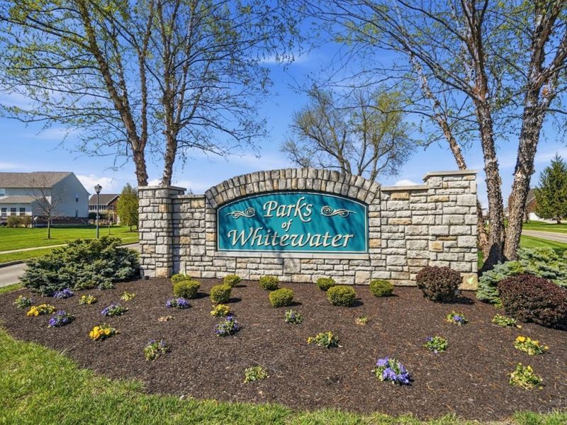 9439 Tebbs Court, Harrison, OH 45030 Photo 46