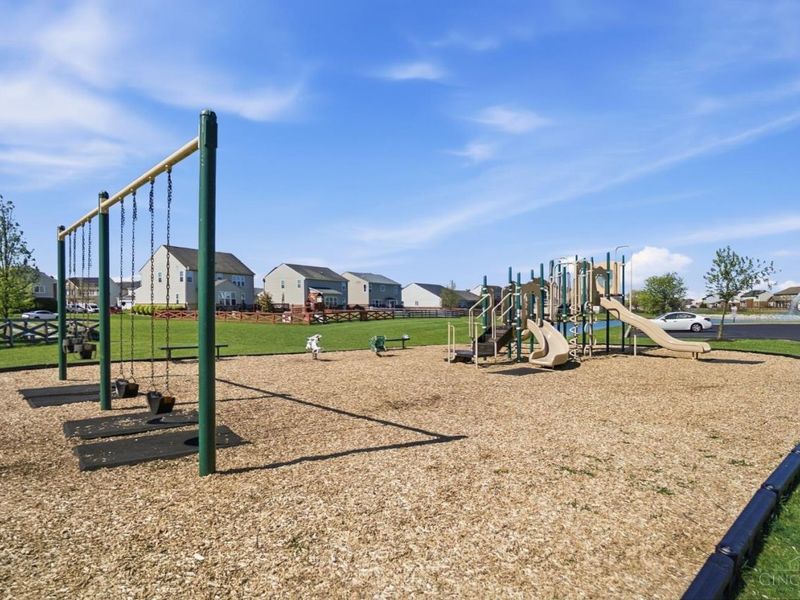 9439 Tebbs Court, Harrison, OH 45030 Photo 48