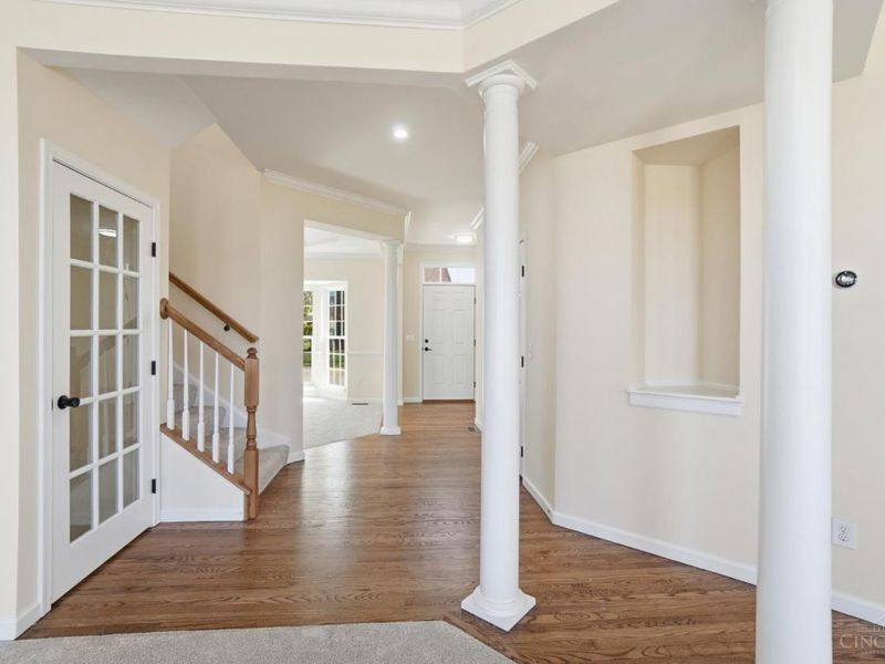 9439 Tebbs Court, Harrison, OH 45030 Photo 5