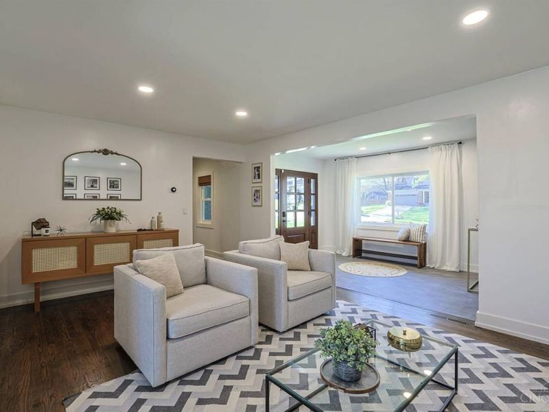 7212 Crinstead Court, Madeira, OH 45243 Photo 10