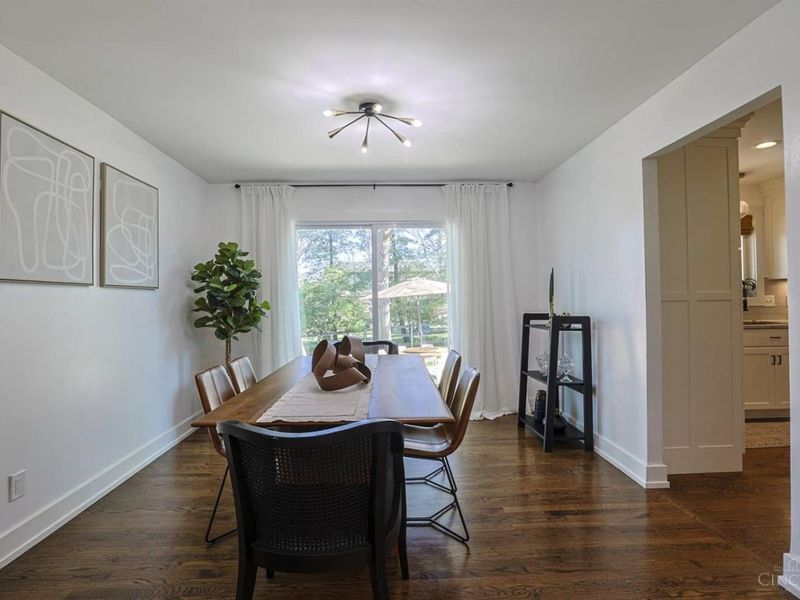 7212 Crinstead Court, Madeira, OH 45243 Photo 11