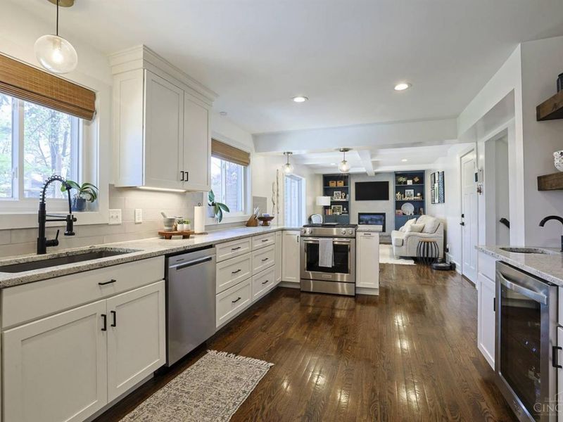 7212 Crinstead Court, Madeira, OH 45243 Photo 13