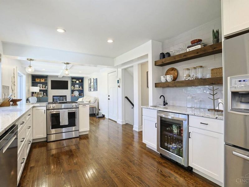 7212 Crinstead Court, Madeira, OH 45243 Photo 14