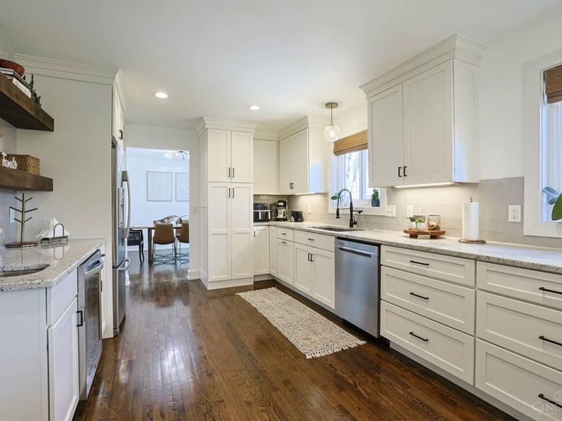 7212 Crinstead Court, Madeira, OH 45243 Photo 15