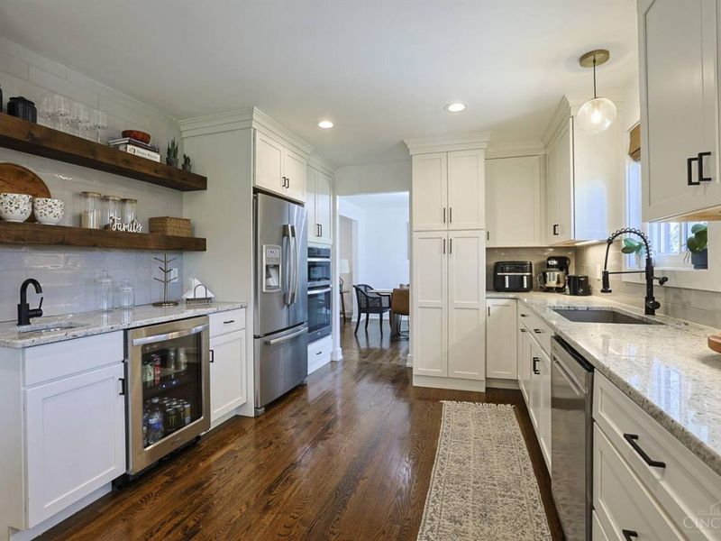 7212 Crinstead Court, Madeira, OH 45243 Photo 16