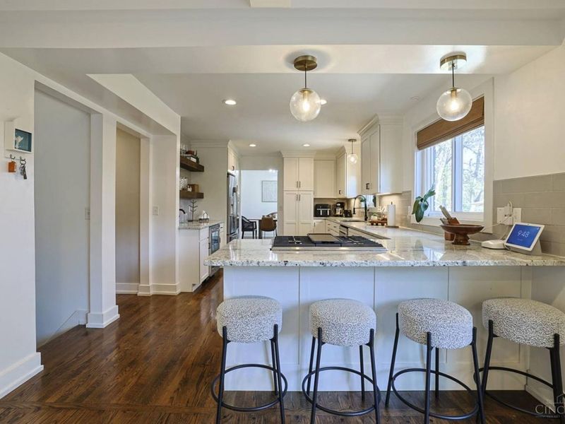 7212 Crinstead Court, Madeira, OH 45243 Photo 17