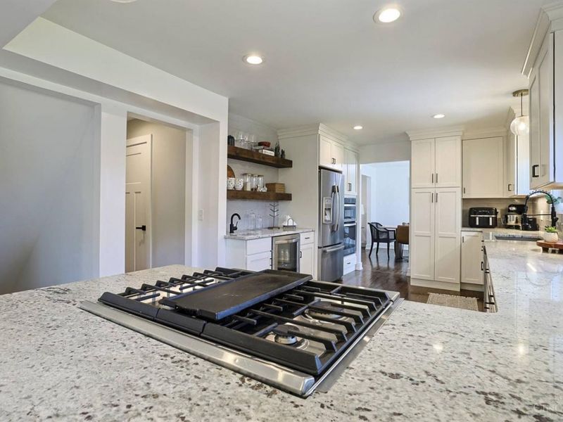 7212 Crinstead Court, Madeira, OH 45243 Photo 18