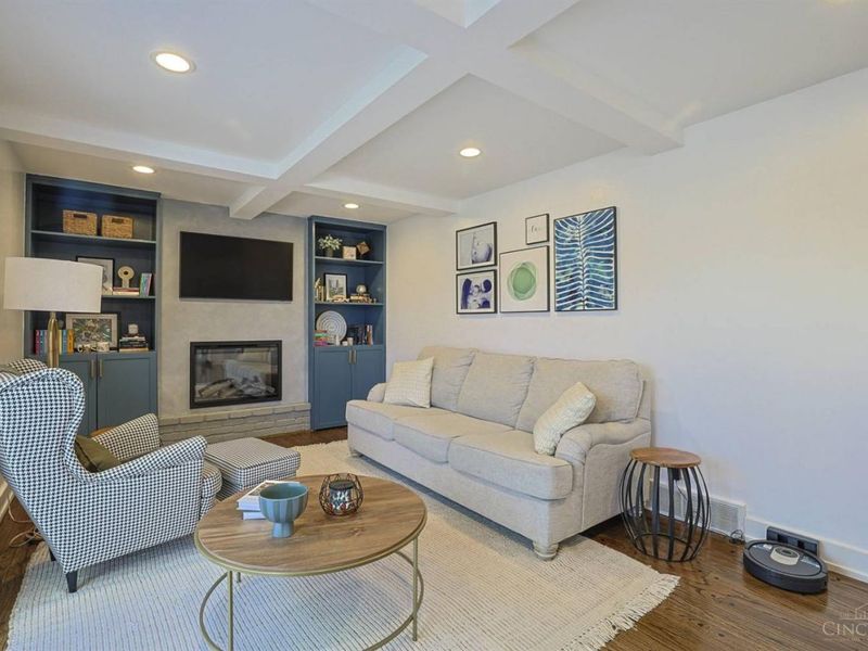 7212 Crinstead Court, Madeira, OH 45243 Photo 19