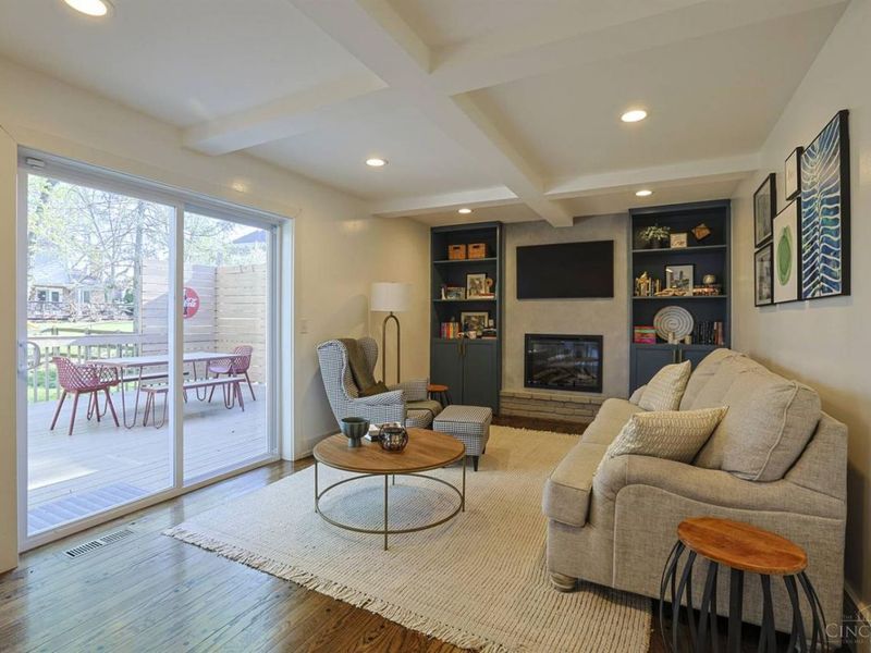 7212 Crinstead Court, Madeira, OH 45243 Photo 20