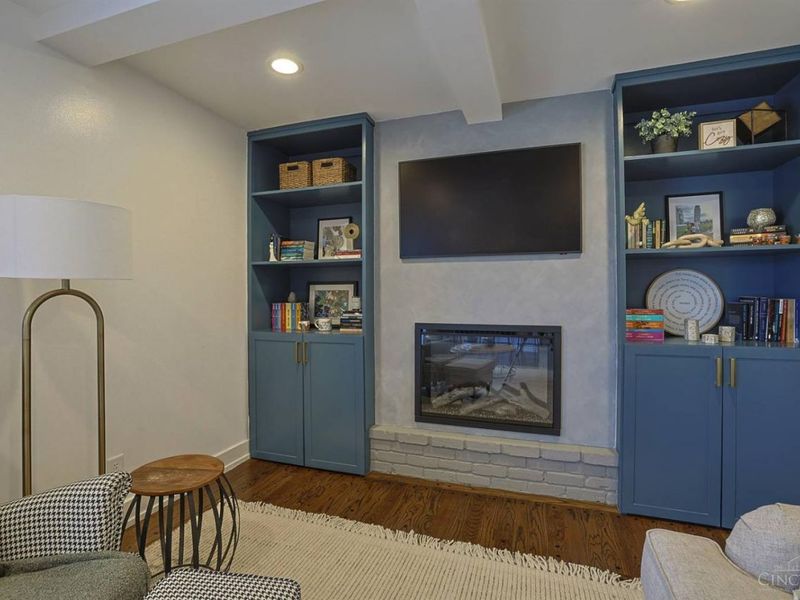 7212 Crinstead Court, Madeira, OH 45243 Photo 21