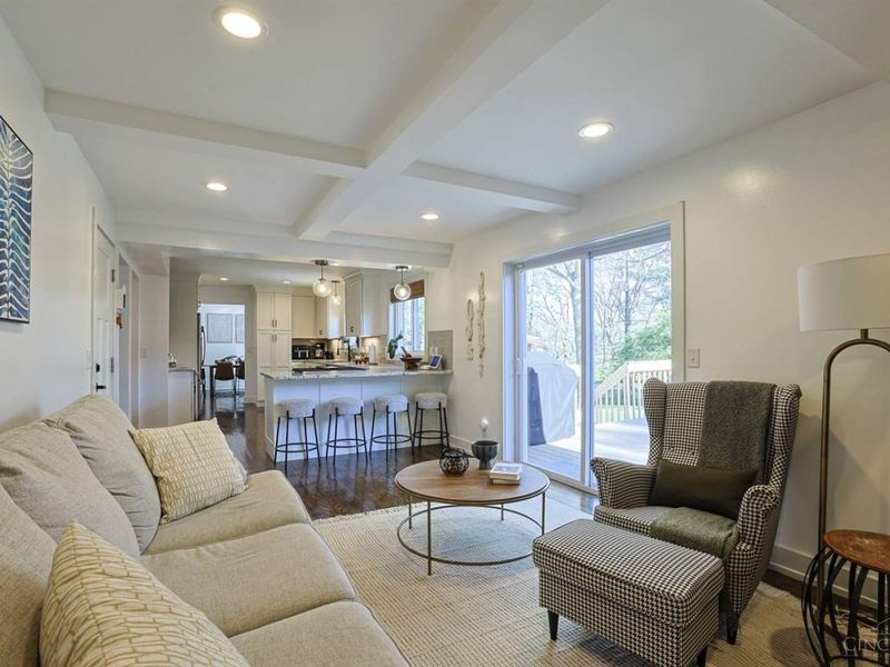 7212 Crinstead Court, Madeira, OH 45243 Photo 22