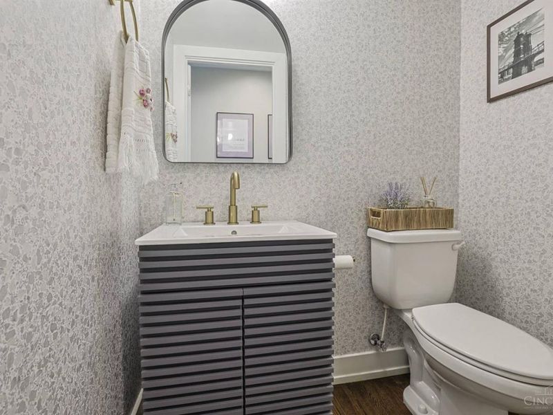 7212 Crinstead Court, Madeira, OH 45243 Photo 23