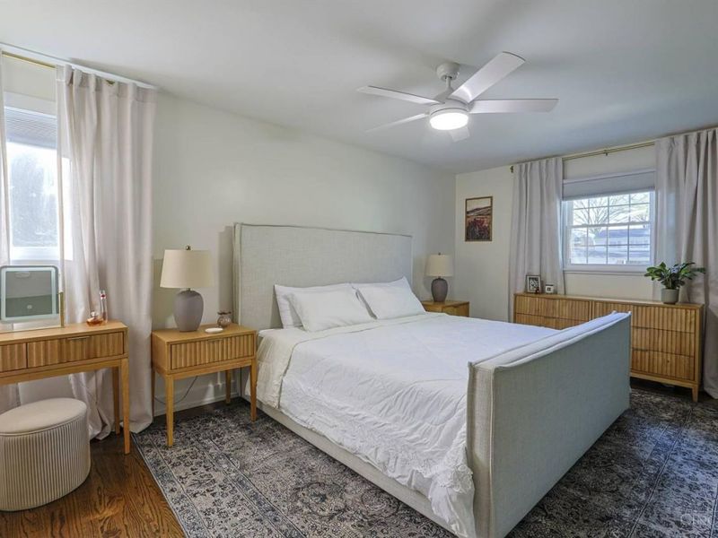 7212 Crinstead Court, Madeira, OH 45243 Photo 24