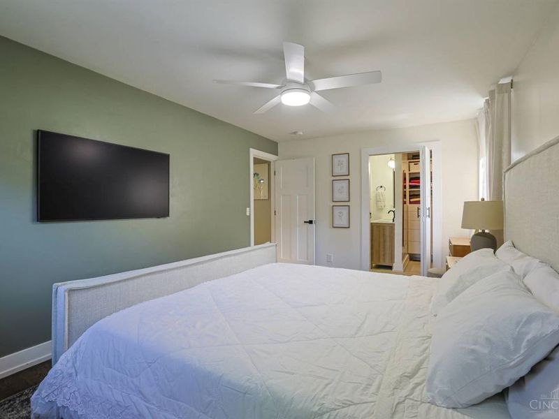 7212 Crinstead Court, Madeira, OH 45243 Photo 25