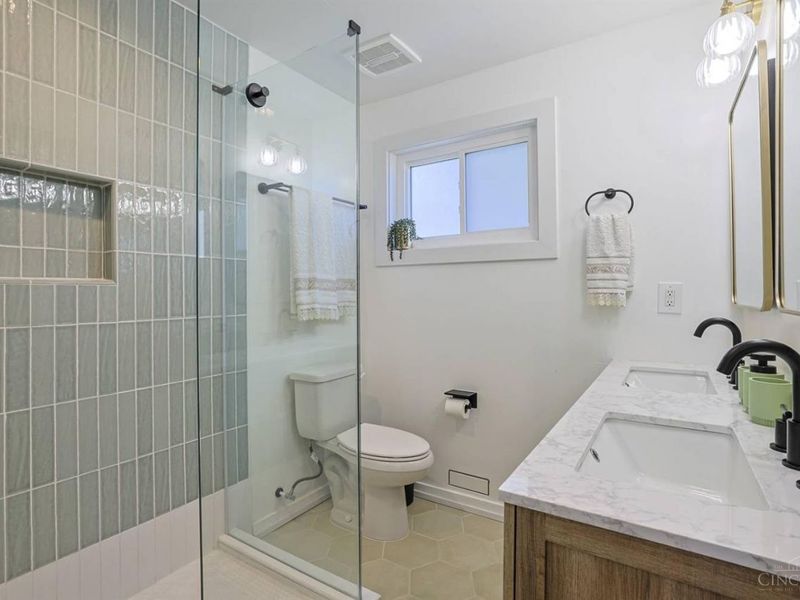 7212 Crinstead Court, Madeira, OH 45243 Photo 26