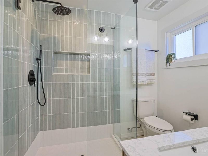 7212 Crinstead Court, Madeira, OH 45243 Photo 27