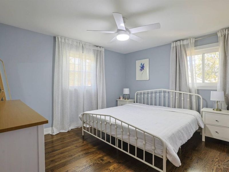 7212 Crinstead Court, Madeira, OH 45243 Photo 28