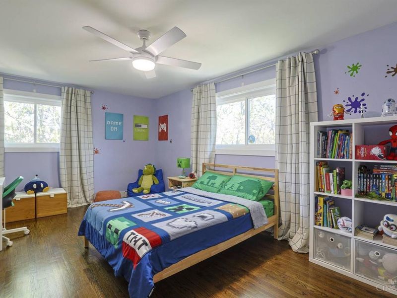 7212 Crinstead Court, Madeira, OH 45243 Photo 29