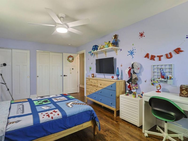 7212 Crinstead Court, Madeira, OH 45243 Photo 30