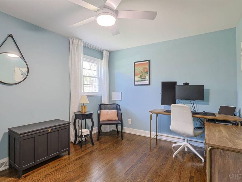 7212 Crinstead Court, Madeira, OH 45243 Photo 31