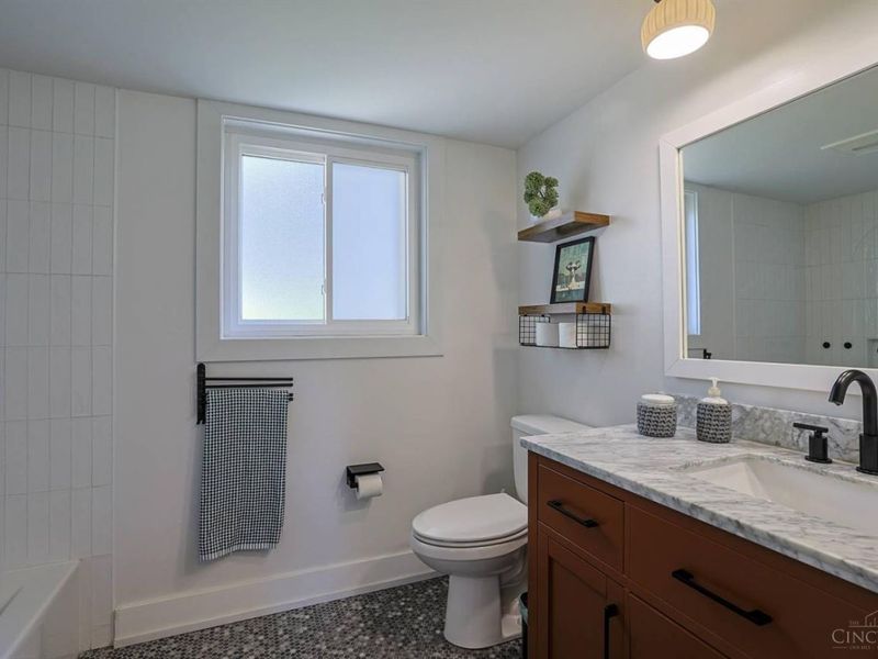 7212 Crinstead Court, Madeira, OH 45243 Photo 32