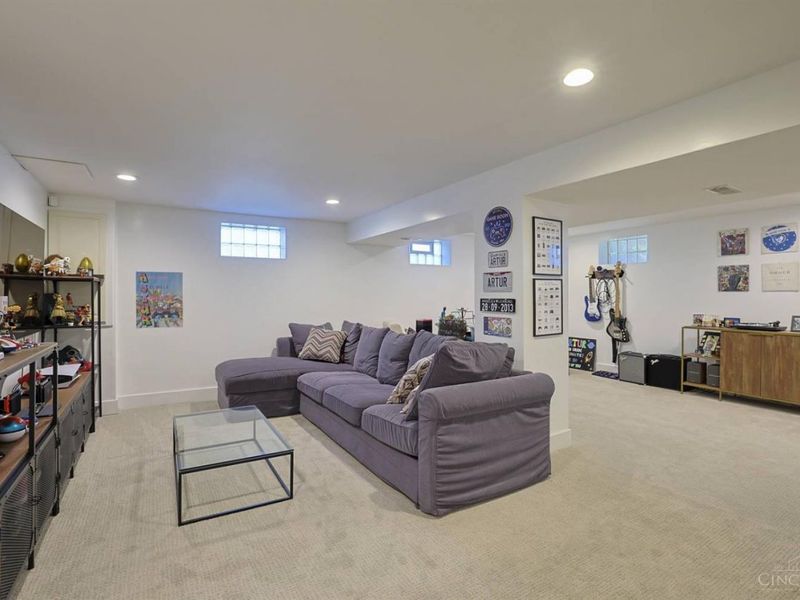 7212 Crinstead Court, Madeira, OH 45243 Photo 33