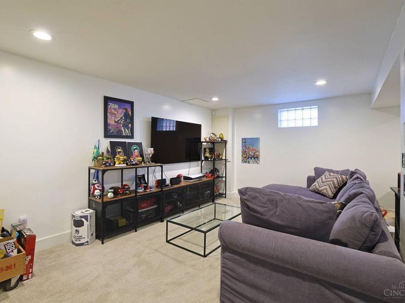 7212 Crinstead Court, Madeira, OH 45243 Photo 34