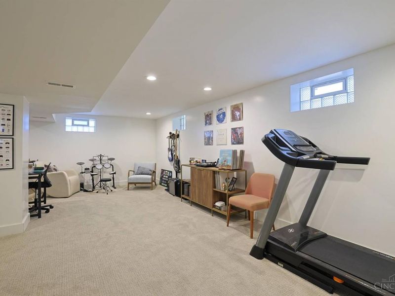 7212 Crinstead Court, Madeira, OH 45243 Photo 35