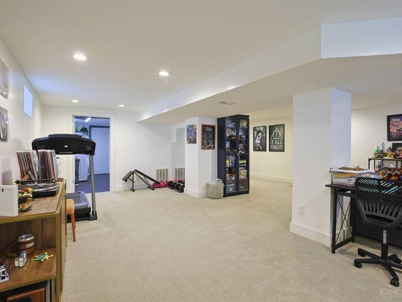 7212 Crinstead Court, Madeira, OH 45243 Photo 36