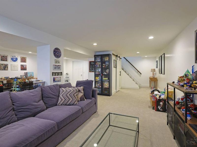 7212 Crinstead Court, Madeira, OH 45243 Photo 37