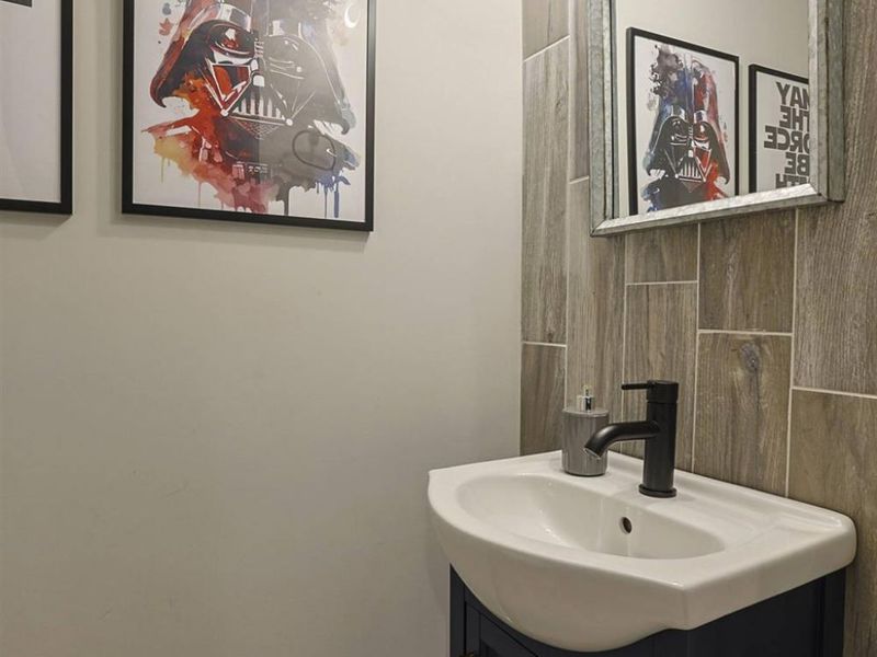 7212 Crinstead Court, Madeira, OH 45243 Photo 38