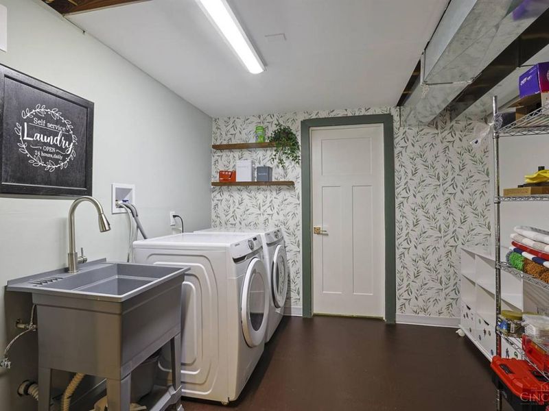 7212 Crinstead Court, Madeira, OH 45243 Photo 39