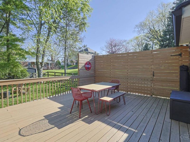 7212 Crinstead Court, Madeira, OH 45243 Photo 40