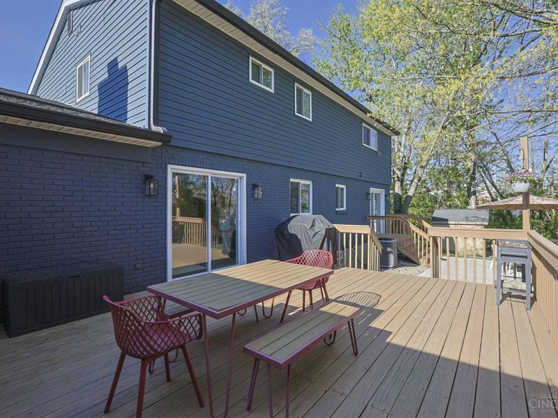 7212 Crinstead Court, Madeira, OH 45243 Photo 41