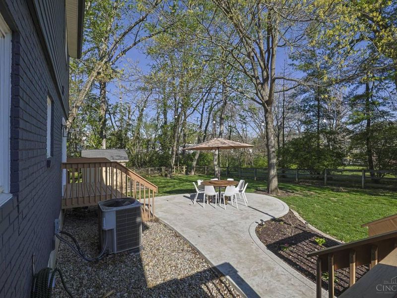 7212 Crinstead Court, Madeira, OH 45243 Photo 42