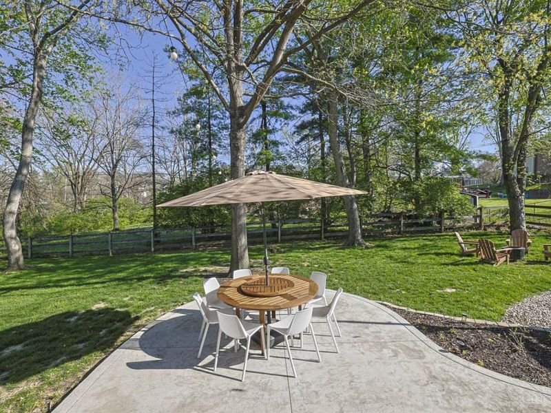 7212 Crinstead Court, Madeira, OH 45243 Photo 43