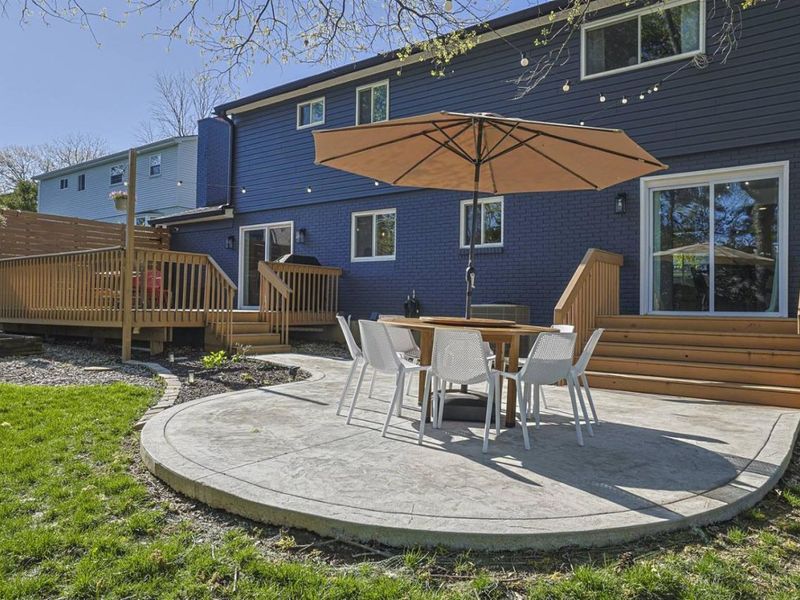 7212 Crinstead Court, Madeira, OH 45243 Photo 44