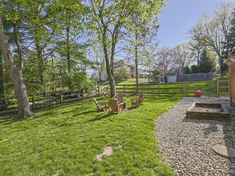 7212 Crinstead Court, Madeira, OH 45243 Photo 45