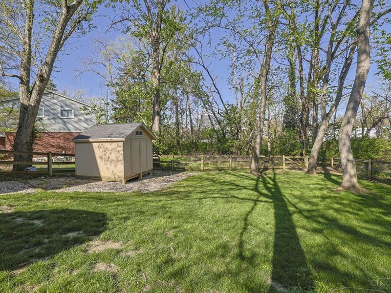 7212 Crinstead Court, Madeira, OH 45243 Photo 46