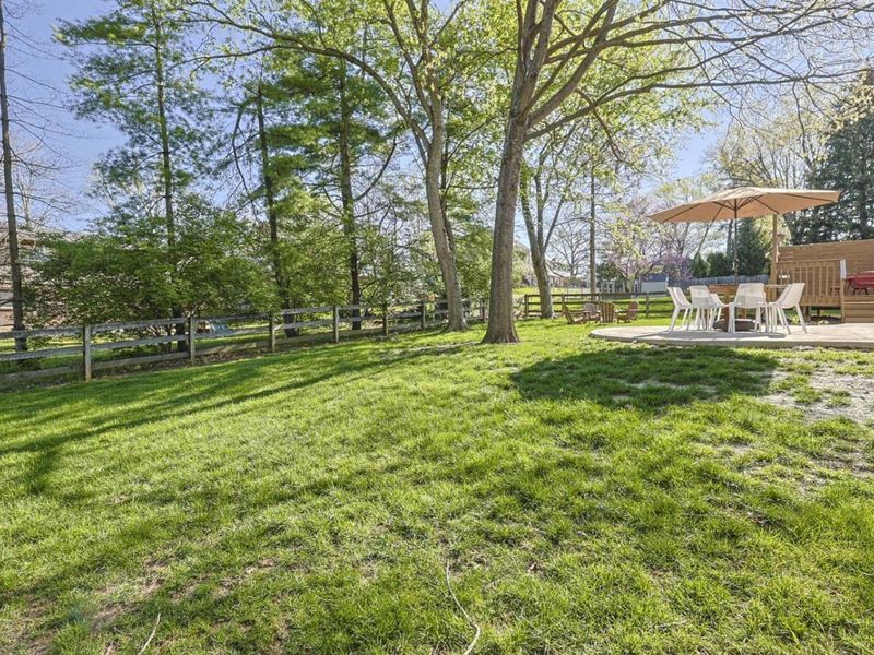 7212 Crinstead Court, Madeira, OH 45243 Photo 47