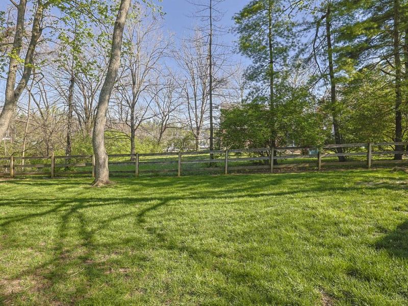 7212 Crinstead Court, Madeira, OH 45243 Photo 48