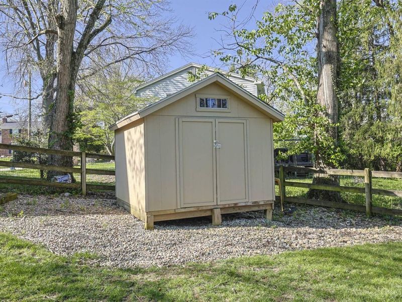 7212 Crinstead Court, Madeira, OH 45243 Photo 50