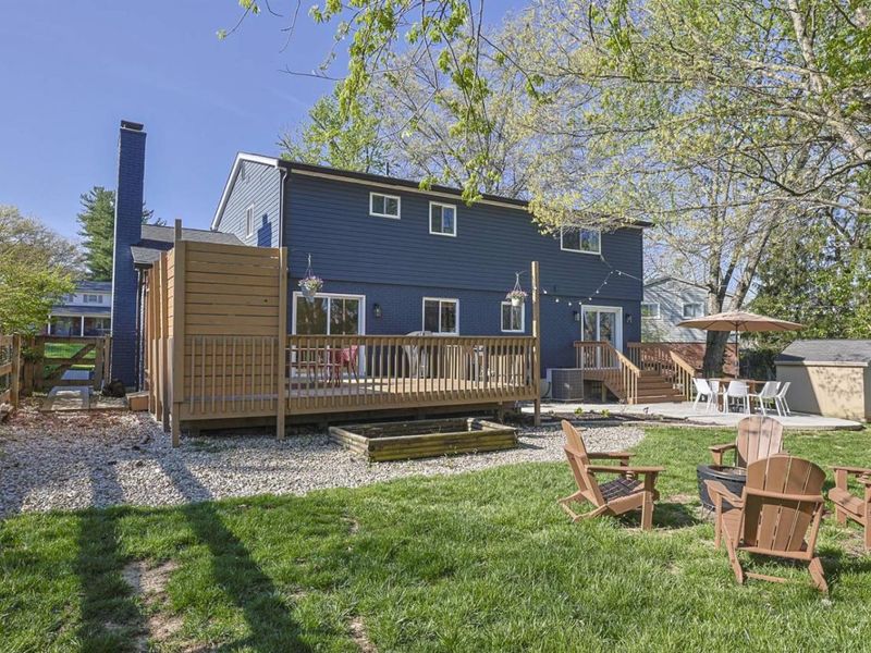 7212 Crinstead Court, Madeira, OH 45243 Photo 51