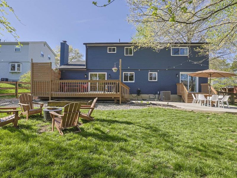 7212 Crinstead Court, Madeira, OH 45243 Photo 52