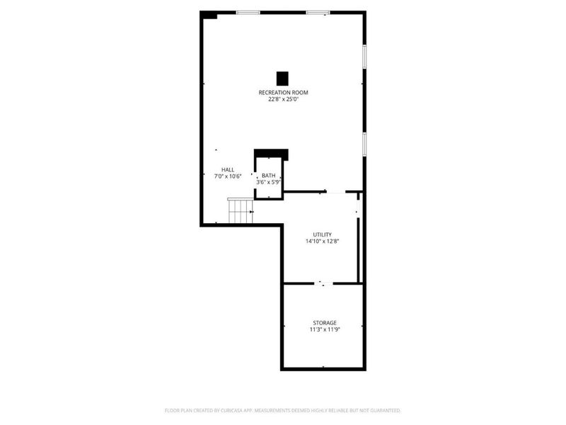 7212 Crinstead Court, Madeira, OH 45243 Photo 53