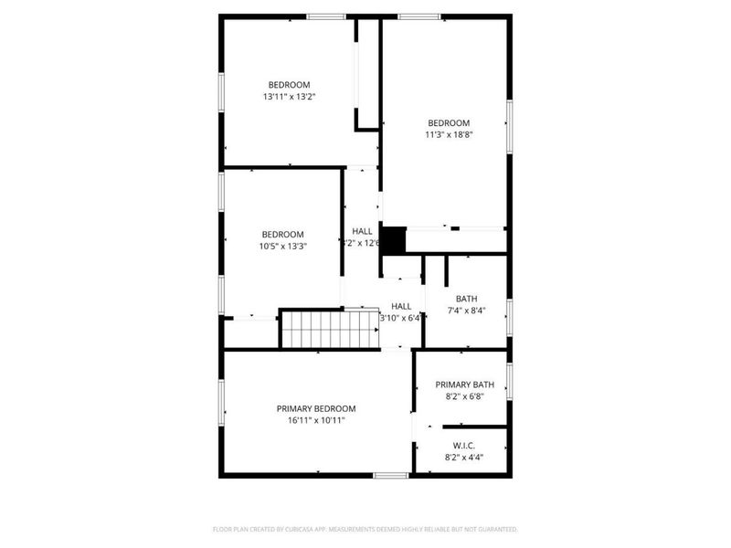 7212 Crinstead Court, Madeira, OH 45243 Photo 55