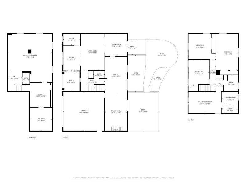 7212 Crinstead Court, Madeira, OH 45243 Photo 56