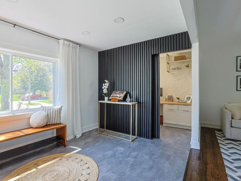 7212 Crinstead Court, Madeira, OH 45243 Photo 6